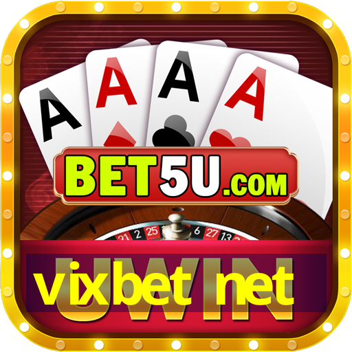 vixbet net